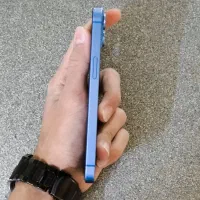 گوشی آیفون 13|موبایل|مشهد, مشکینی (شهرک غرب)|دیوار