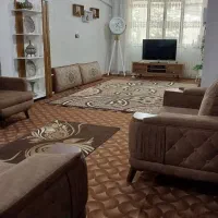 فروش دو واحد اپارتمان در شهر زیرآب کد(6)