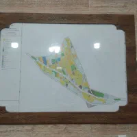 صندلی و میز اداری و املاک