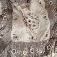 روتختی دونفره ترک