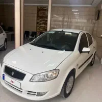 رانا مدل ۹۴ بی رنگ