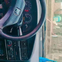 پژو 405 جی ال ایکس (GLX)، مدل ۱۳۸۹|خودرو سواری و وانت|گناباد, |دیوار