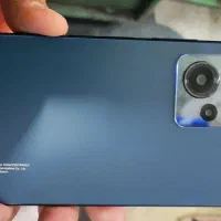 شیائومی نوت ۱۲