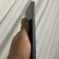 Nothing Phone 1|موبایل|تهران, بوستان ولایت|دیوار