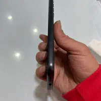 a34 5g|موبایل|تهران, دژکام|دیوار