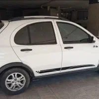 کوییک R مدل ۱۴۰۰|خودرو سواری و وانت|سمنان, |دیوار