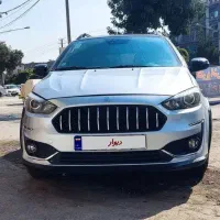 اطلس فول سانروف دار بی رنگ مدل ۱۴۰۳
