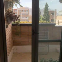 فروش آپارتمان ۱۲۰ متری ۲ خوابه محتشم کاشانی|فروش آپارتمان|اصفهان, حسین‌آباد|دیوار