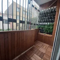 اجرای تخصصی ترموود|خدمات پیشه و مهارت|خواف, |دیوار