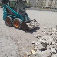 سلام‌اجاره‌بابکت|خدمات حمل و نقل|بندرعباس, |دیوار