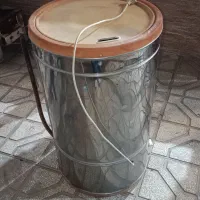 پتو شور