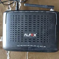 فروش وای فای