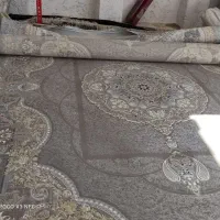 فرش ۱۲متری نونو مناسب جهیزیه