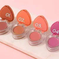 عمده فروشی(تکی هم داریم)|آرایشی، بهداشتی، درمانی|شیراز, حافظیه|دیوار