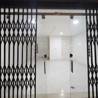 اجاره ملک تجاری شهید کاوه|اجارهٔ مغازه و غرفه|بیرجند, |دیوار