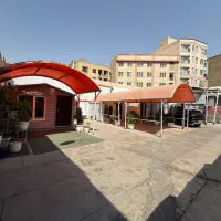 گاراژ|اجارهٔ دفتر کار، اتاق اداری، مطب|تهران, امیریه|دیوار