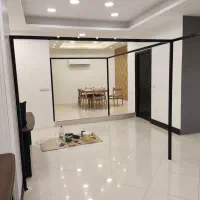 رنگ آمیزی ساختمان باقیمت مناسب|خدمات پیشه و مهارت|بندرعباس, |دیوار