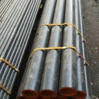 اهن آلات صنعتی و ساختمانی لوله ورق پروفیل