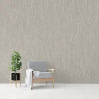 کاغذدیواری پرده پارکت کفپوش چمن مصنوعی دیوارپوش