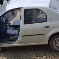 ال نود E2