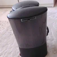 قهوه سازHamilton|سماور، چای‌ساز، قهوه‌ساز|اراک, |دیوار