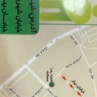 نیازمند نیروی مادریار و پرستار