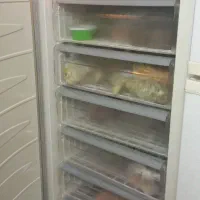 یخچال فریزر|یخچال و فریزر|فردیس, شهرک ۱۱۰|دیوار