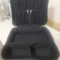 دوخت سرویس آشپزخانه وباکس