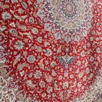 فرش ۱۲ متری و۶ متری ، موکت ۱۲ متری|فرش|بندر امام خمینی, |دیوار