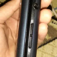 گوشی|موبایل|قرچک, شهرک الحدید|دیوار