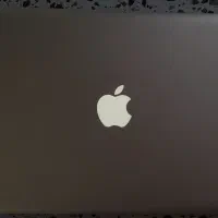 Macbook pro 8