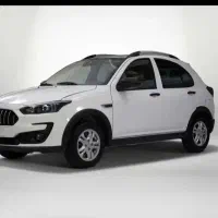 حواله خودرو اطلس gl