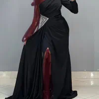 لباس مجلسی|لباس|تهران, امیریه|دیوار