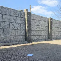 نما و آتشکده
