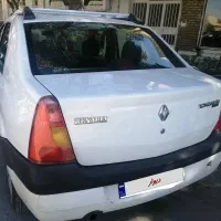 فروش L90 سفید رنگ