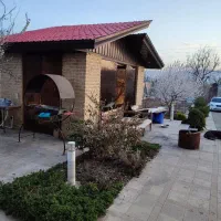 باغچه-500-متری-با-75-متر-بنا