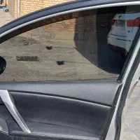 نصب دودی نانو سرامیک خودرو|خدمات موتور و ماشین|دزفول, |دیوار