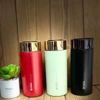 فلاسک قهوه خوری yimi