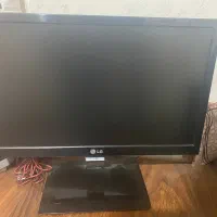 مانیتور LG