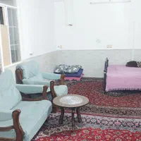 منزل وسوئیت تمیز برای مسافر