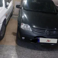 فروش ال ۹۰ مدل ۹۰
