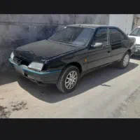 فروش ۴۰۵ مدل۱۳۸۳