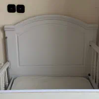 تخت کودک و نوجوان