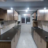 55 متری/ انباری/ مرتب و تمیز