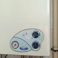 پکیج نوا فلوریدا