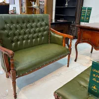 مبلمان اداری ////میز مدیریت اطلس|دفتر کار|تهران, شهرک ولیعصر جنوبی|دیوار