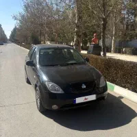 تیبا ۲ ۱۳۹۷