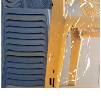 صندلی مهد کودک