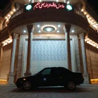 گردشگری|تور و چارتر|کاشان, ۲۲ بهمن|دیوار
