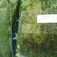 سبزی‌‌خرشت‌وماهی|عمده‌فروشی|برازجان, |دیوار
